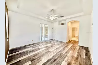 10226 Evergreen Hill Drive, Tampa, FL 33647 - Photo 18