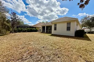 10226 Evergreen Hill Dr, Tampa, FL 33647 - Photo 38