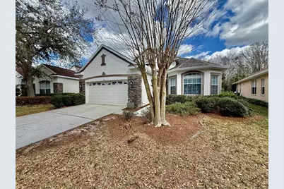 10226 Evergreen Hill Drive, Tampa, FL 33647 - Photo 2