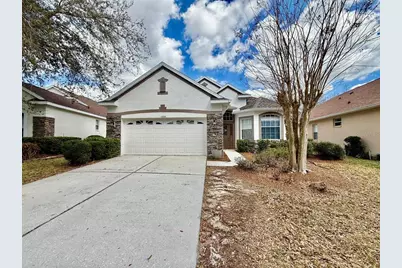 10226 Evergreen Hill Drive, Tampa, FL 33647 - Photo 1