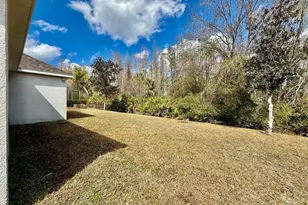 10226 Evergreen Hill Dr, Tampa, FL 33647 - Photo 36