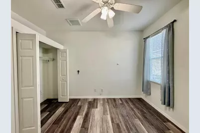 10226 Evergreen Hill Drive, Tampa, FL 33647 - Photo 28