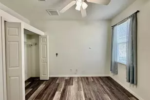 10226 Evergreen Hill Dr, Tampa, FL 33647 - Photo 28