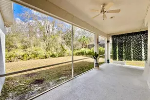10226 Evergreen Hill Dr, Tampa, FL 33647 - Photo 32