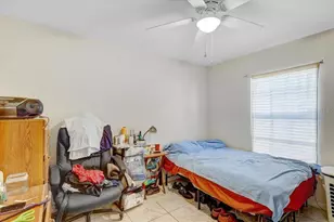 7412 S 33rd Ave S, Tampa, FL 33619 - Photo 18