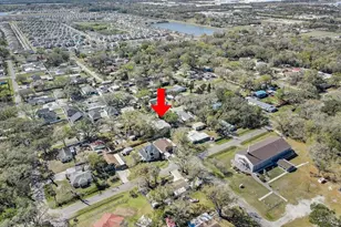 7412 S 33rd Ave S, Tampa, FL 33619 - Photo 38