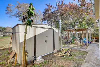 7412 S 33rd Avenue S, Tampa, FL 33619 - Photo 28