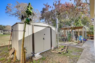 7412 S 33rd Ave S, Tampa, FL 33619 - Photo 28