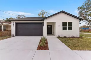 1607 E Ida St, Tampa, FL 33610 - Photo 2