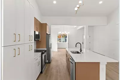 1607 E Ida Street, Tampa, FL 33610 - Photo 10