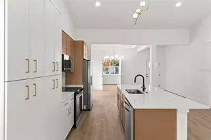 1607 E Ida St, Tampa, FL 33610 - Photo 10