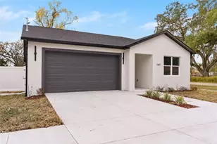 1607 E Ida St, Tampa, FL 33610 - Photo 1