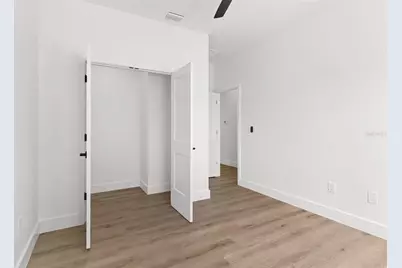 1607 E Ida Street, Tampa, FL 33610 - Photo 26