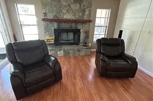 2806 St Croix Dr, Clearwater, FL 33759 - Photo 4