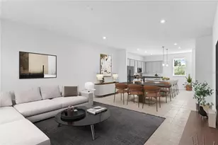 9912 Tate Ln, Tampa, FL 33626 - Photo 6