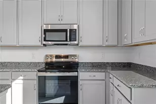 9912 Tate Ln, Tampa, FL 33626 - Photo 22