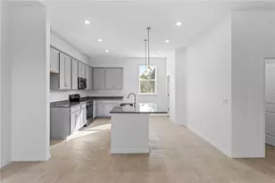 9912 Tate Ln, Tampa, FL 33626 - Photo 24