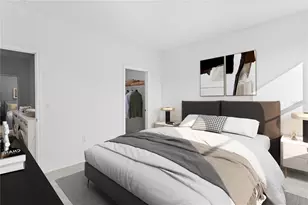 9912 Tate Ln, Tampa, FL 33626 - Photo 28