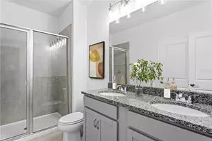 9912 Tate Ln, Tampa, FL 33626 - Photo 30