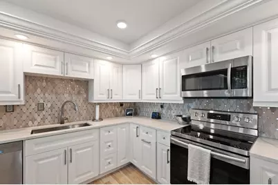 17920 Gulf Boulevard #1901, Redington Shores, FL 33708 - Photo 12