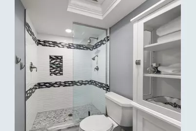 17920 Gulf Boulevard #1901, Redington Shores, FL 33708 - Photo 18