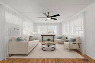 1012 50th Avenue Plaza W, Bradenton, FL 34207 - Photo 6