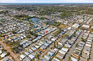 1012 50th Avenue Plaza W, Bradenton, FL 34207 - Photo 22