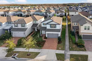 18056 Aero Ave, Land O Lakes, FL 34638 - Photo 58