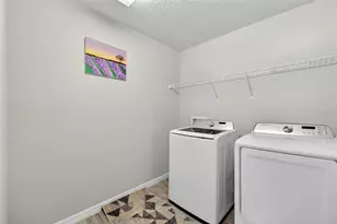 18056 Aero Ave, Land O Lakes, FL 34638 - Photo 50