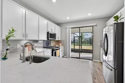 18056 Aero Avenue, Land O Lakes, FL 34638 - Photo 20