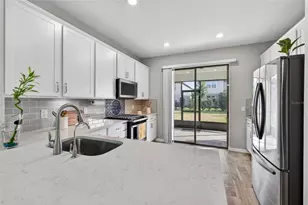 18056 Aero Ave, Land O Lakes, FL 34638 - Photo 20