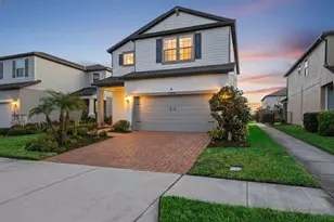 18056 Aero Ave, Land O Lakes, FL 34638 - Photo 4