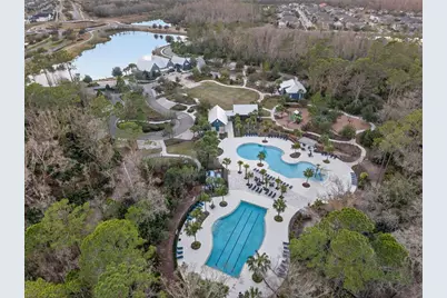 18056 Aero Avenue, Land O Lakes, FL 34638 - Photo 8