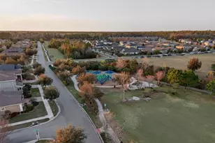 18056 Aero Ave, Land O Lakes, FL 34638 - Photo 72