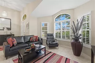 19014 Chemille Dr, Lutz, FL 33558 - Photo 8