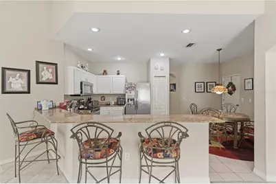 19014 Chemille Drive, Lutz, FL 33558 - Photo 18