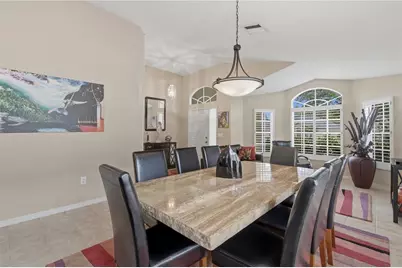 19014 Chemille Drive, Lutz, FL 33558 - Photo 12