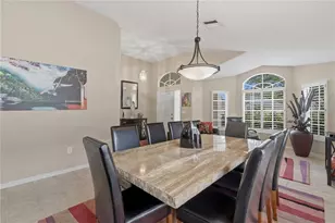 19014 Chemille Dr, Lutz, FL 33558 - Photo 12