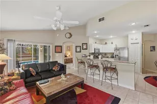 19014 Chemille Dr, Lutz, FL 33558 - Photo 14