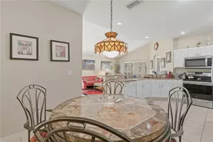 19014 Chemille Dr, Lutz, FL 33558 - Photo 22