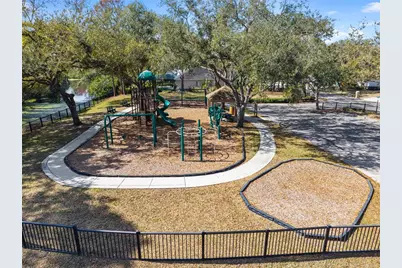 19014 Chemille Drive, Lutz, FL 33558 - Photo 36