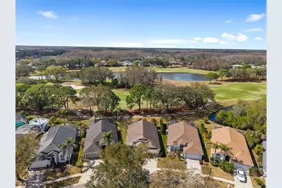 19014 Chemille Drive, Lutz, FL 33558 - Photo 34