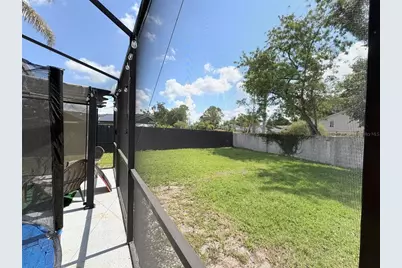 15401 Deerglen Drive, Tampa, FL 33624 - Photo 22