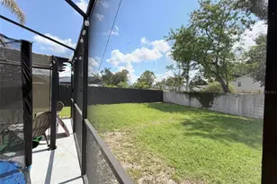 15401 Deerglen Dr, Tampa, FL 33624 - Photo 22