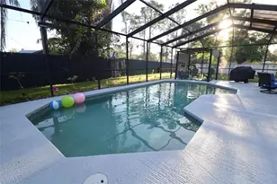15401 Deerglen Dr, Tampa, FL 33624 - Photo 26