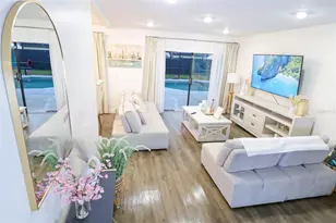 15401 Deerglen Dr, Tampa, FL 33624 - Photo 6
