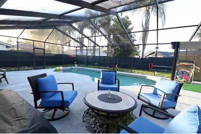 15401 Deerglen Drive, Tampa, FL 33624 - Photo 24