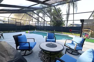 15401 Deerglen Dr, Tampa, FL 33624 - Photo 24