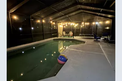 15401 Deerglen Drive, Tampa, FL 33624 - Photo 32
