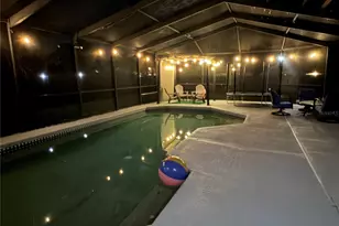 15401 Deerglen Dr, Tampa, FL 33624 - Photo 32